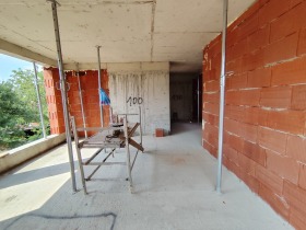 1 спаваћа соба Орландовци, Софија