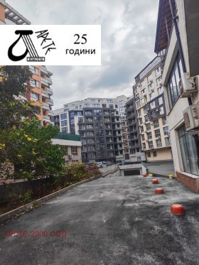 2- | Imot.bg    4