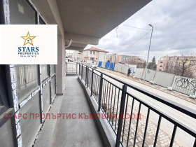 ������� 2-����� | Imot.bg � ����� ������ 2