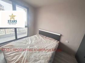 ������� 2-����� | Imot.bg � ����� ������ 4