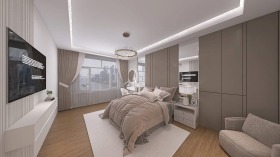 ������� 2-����� | Imot.bg � ����� ������ 4
