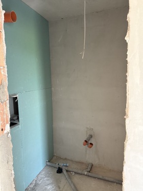 ������� 2-����� | Imot.bg � ����� ������ 13