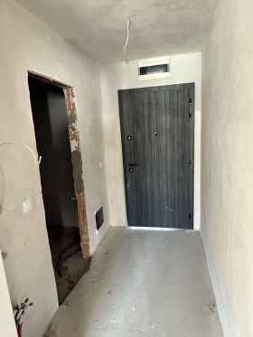 ������� 2-����� | Imot.bg � ����� ������ 12