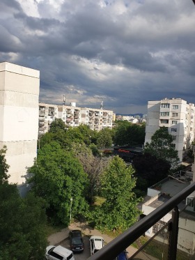 ������� 2-����� | Imot.bg � ����� ������ 14