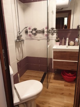 ������� 2-����� | Imot.bg � ����� ������ 13