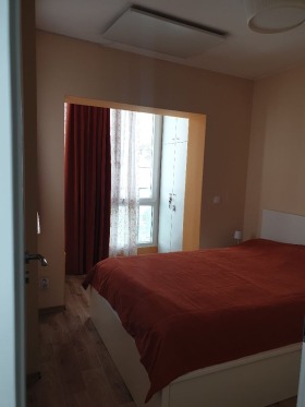 ������� 2-����� | Imot.bg � ����� ������ 11