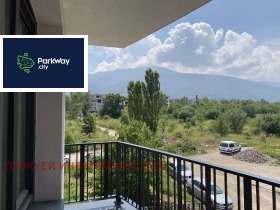 ������� 2-����� | Imot.bg � ����� ������ 16