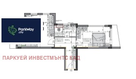 ������� 2-����� | Imot.bg � ����� ������ 17