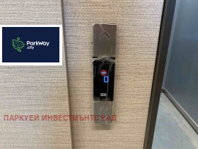 ������� 2-����� | Imot.bg � ����� ������ 6