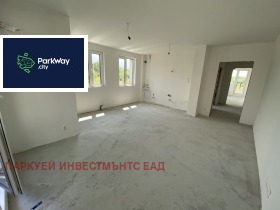 ������� 2-����� | Imot.bg � ����� ������ 13