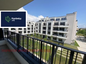 2-СТАЕН, 89 m2