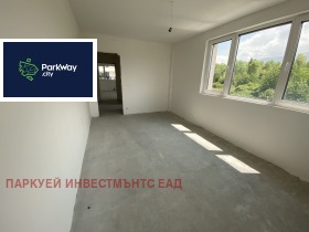 ������� 2-����� | Imot.bg � ����� ������ 15