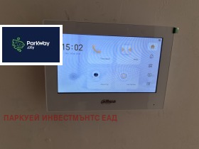 ������� 2-����� | Imot.bg � ����� ������ 10