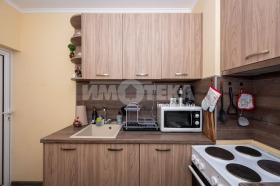 ������� 2-����� | Imot.bg � ����� ������ 13