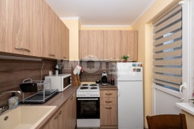 ������� 2-����� | Imot.bg � ����� ������ 12