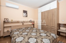 ������� 2-����� | Imot.bg � ����� ������ 10