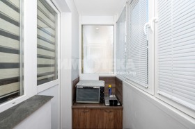 ������� 2-����� | Imot.bg � ����� ������ 15