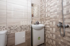 ������� 2-����� | Imot.bg � ����� ������ 11