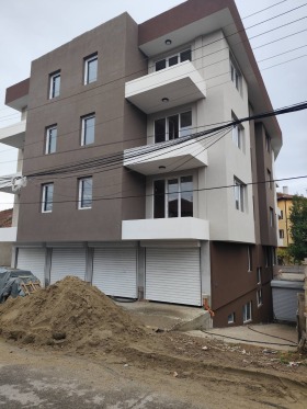 ������� 2-����� | Imot.bg � ����� ������ 2