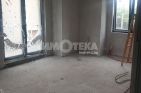 2 спальні Овча купел, София