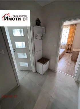 2 slaapkamers Kartala, Veliko Tarnovo 5