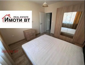 2 slaapkamers Kartala, Veliko Tarnovo 8