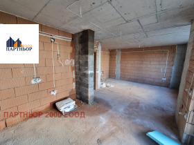 ������� 3-����� | Imot.bg � ����� ������ 9