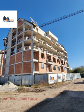 ������� 3-����� | Imot.bg � ����� ������ 3