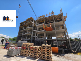 ������� 3-����� | Imot.bg � ����� ������ 5