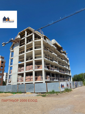 ������� 3-����� | Imot.bg � ����� ������ 3