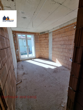 ������� 3-����� | Imot.bg � ����� ������ 12