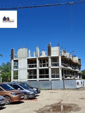 ������� 3-����� | Imot.bg � ����� ������ 5