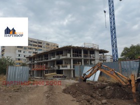  3- | Imot.bg    6