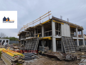 ������� 3-����� | Imot.bg � ����� ������ 2