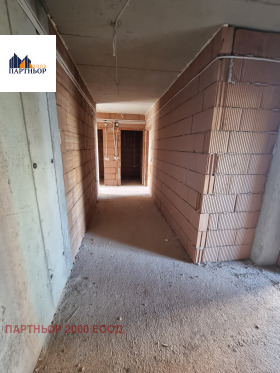 ������� 3-����� | Imot.bg � ����� ������ 6