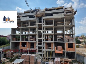 ������� 3-����� | Imot.bg � ����� ������ 2