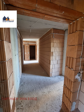 ������� 3-����� | Imot.bg � ����� ������ 5