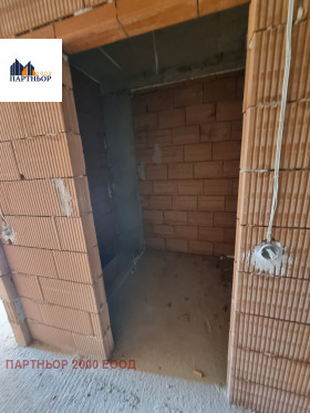 ������� 3-����� | Imot.bg � ����� ������ 11