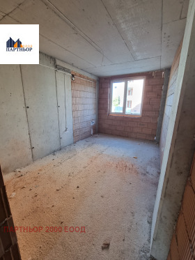 ������� 3-����� | Imot.bg � ����� ������ 10