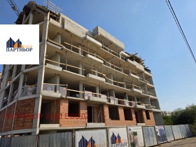 ������� 3-����� | Imot.bg � ����� ������ 3