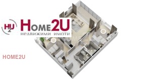  3- | Imot.bg    2