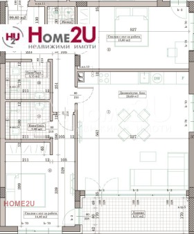  3- | Imot.bg    3