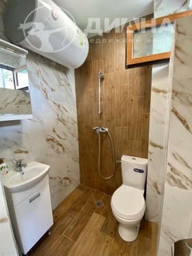 2 dormitoare Țentâr, Plovdiv 10
