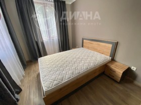 2 dormitoare Țentâr, Plovdiv 8