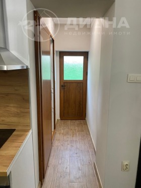 2 dormitoare Țentâr, Plovdiv 9