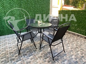 2 dormitoare Țentâr, Plovdiv 11