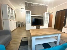 2 dormitoare Țentâr, Plovdiv 6
