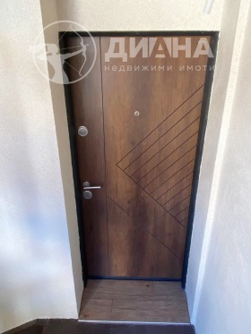 2 dormitoare Țentâr, Plovdiv 1
