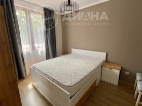 2 dormitoare Țentâr, Plovdiv 7