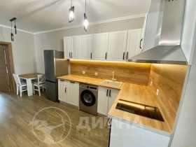 2 dormitoare Țentâr, Plovdiv 3